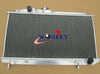 Toyota Celica ST165 / ST162 GT-4 1986-1992 Aluminum Radiator