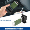 Ford Blower Motor Resistor