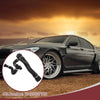 BMW E65 E66 730i 730Li Radiator Coolant Hose (2000-2008)