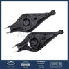 Ford Explorer Lincoln 2 x Rear Lower Suspension Control Arm (2011-2019)