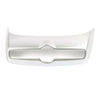 Volvo XC40 Air Conditioner Switch Panel Cover Trim (2018-2020)