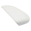Honda Accord Rearview Mirror Cover Trim (2018-2020)