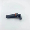 Chrysler Dodge Ram Crankshaft Position Sensor (2002-2010)
