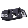 Ford Explorer Front Bumper Bracket 2 x OEM (2020-2023)