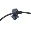 Honda Civic (2006-2011) Front Left Driver Side ABS Wheel Speed Sensor