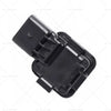 Ford Edge, Lincoln MKX Rear View Backup Camera (2011-2013)