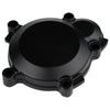 Suzuki Hayabusa Right Engine Starter Crankcase Cover (1999-2003)