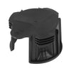 Land Rover LR2 LR3 LR4 Range Rover Center Console Cup Holder (2008-2013)