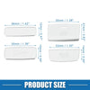 Honda Civic Electronic Handbrake Button Cover Trim (2021-2023)