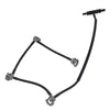 Mercedes Benz C-Class / E-Class Fuel Return Line Hose 1 x (2002–2014)