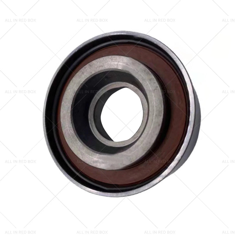 Acura MDX, Honda Accord 3.5L V6 Timing Belt Tensioner (2003-2012)