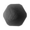 Kubota B1700 B3030 B7300 B7400 B7410 B7500 Fuel Tank Cap