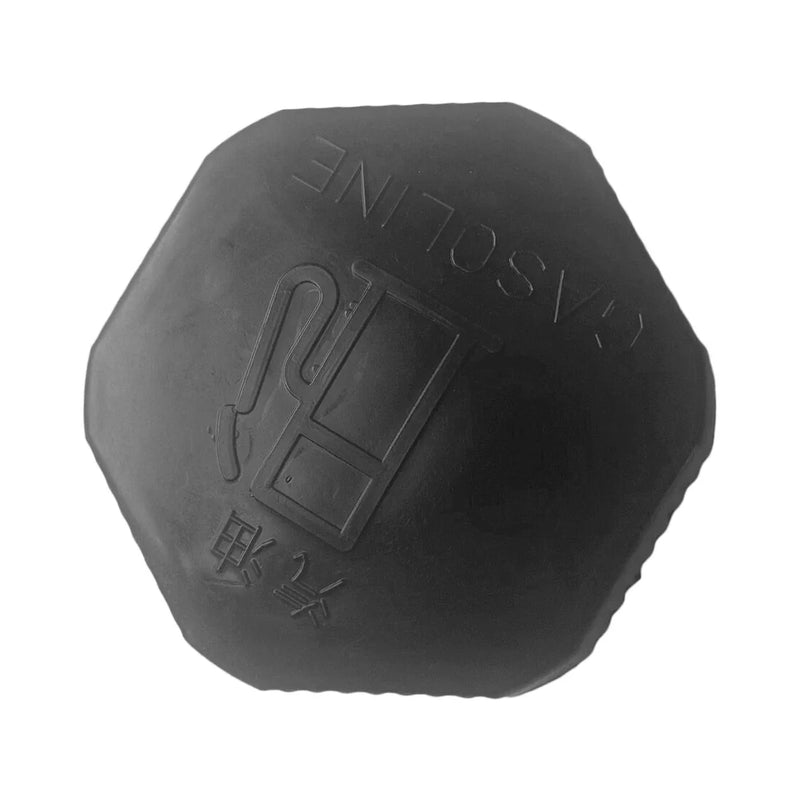 Kubota B1700 B3030 B7300 B7400 B7410 B7500 Fuel Tank Cap