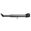 Honda CBR250R CBR600RR CBR1000RR Black Adjustable Side Kick Stands