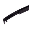Toyota Tundra Double Cab Left LH Roof Molding Weatherstrip (2007-2020)