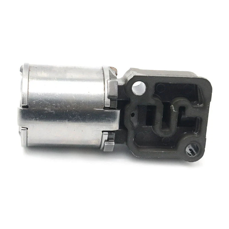 VW / Audi Transmission Solenoid (2003–2016)