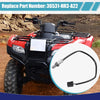 Honda TRX 420 Rancher Oxygen Sensor (2014-2020)