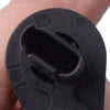 BMW 128i 135i 325i 328i 335i Crankshaft Position Sensor (2007-2013)