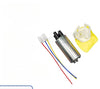 Toyota Lexus Tacoma Sienna Camry Electric Fuel Pump (2016–2020)