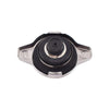 Toyota 4Runner, Sequoia, Lexus ES300, GS430 Radiator Cap (2003-2009)