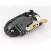 Hyundai Excel X3 Front Left Outer Door Handle (1997-2000)