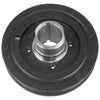 Toyota Hiace RZH103 RZH113 RZH125 4cyl 2.4L 2RZ 1989~2004 Harmonic Balancer