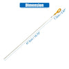 Toyota Corolla Engine Oil Dipstick (2003-2008)