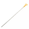 Hyundai Accent Veloster Kia Rio Soul Engine Oil Level Dipstick (2011-2023)