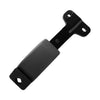 Toyota Tundra Right Quarter Window Latch Lock (2000-2006)