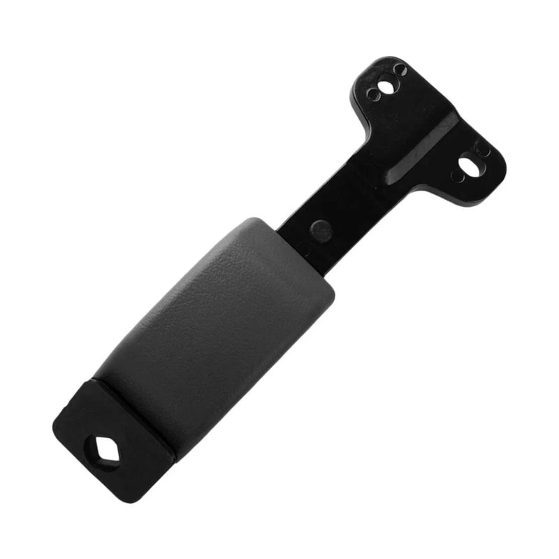 Toyota Tundra Right Quarter Window Latch Lock (2000-2006)