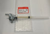 XRV750 Africa Twin Genuine Honda Fuel Petcock Valve
