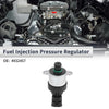Dodge Ram 2500 (2003-2007) Metal 1 x Piece Fuel Pressure Regulator