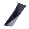 Ford Mustang 2 x Fender Vent Air Intake Covers