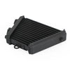 Suzuki GSX-R 1000 GSXR Engine Oil Cooler (2009-2016)