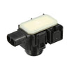 Lexus IS250 IS300 IS350 Reverse Parking Assist Sensor (1999-2013)