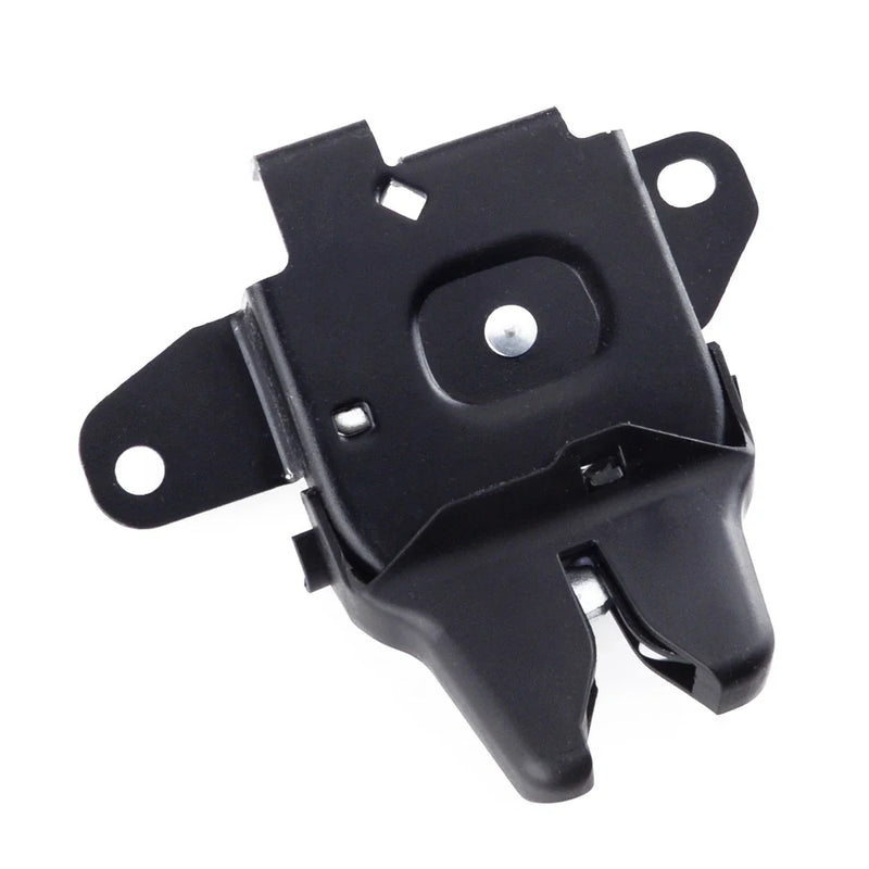 Toyota Camry Trunk Tailgate Latch Lock (1997-2001)
