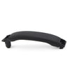 Land Rover Discovery Sport Interior Door Pull Handle (2015-2019)