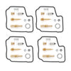 Honda CB1 CB400F NC27 Carburetor Repair Kit (1989-1991)