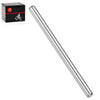 Suzuki Katana 600 750 1100 Bandit 600 Left Clutch Push Rod (1995–2006)