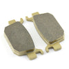 Honda NSS300, FES125, FES150, NSS250 Rear Brake Pad Set (2013-2023)