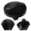 Toyota Hilux Vigo Heater Fan Control Switch Knob (2004-2015)