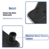 Mercedes-Benz E350 Transmission Filter Oil Pan (2014)