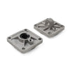 Tire Changer Machine 75mm Aluminum Cylinder Head Cover