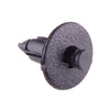 Toyota Nissan Honda 20 x Nylon Fastener Rivet Clips