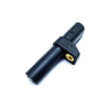 Ssangyong Kyron D100 2.0L 2.7L Diesel Crank Angle Sensor (2006-2012)