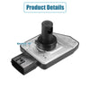 Suzuki Esteem Gl Wagon 1999-2002 Mass Air Flow Sensor