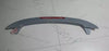 Toyota Yaris Hatchback 5dr LED Light Factory Style Boot Spoiler Wing (2006-2011)