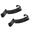 Nissan Frontier, Maxima, Titan, Xterra Air Cleaner Filter Box Clip (2005-2023)