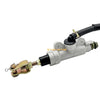 Honda CR125R Rear Brake Master Cylinder Pump (1987–2001)