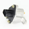 Honda CL / NSX / TL / Accord / Civic / Acura Vehicle Speed Sensor